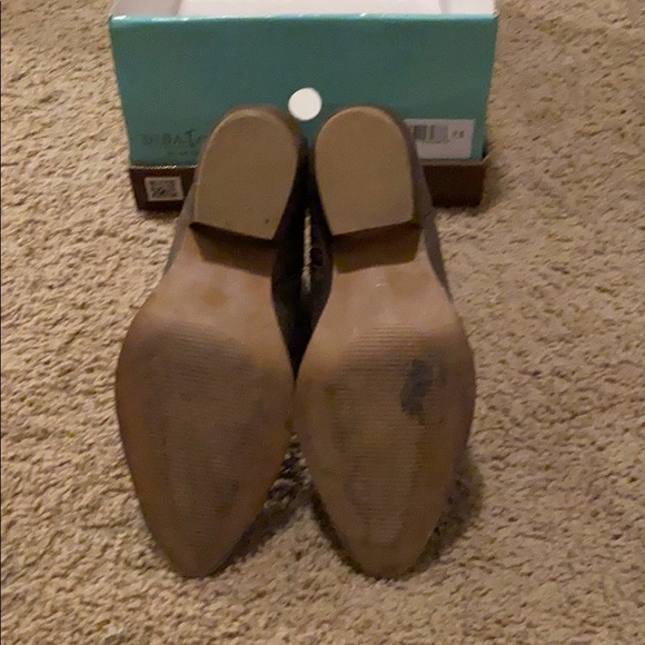 SOLD - Picture 5 of 5